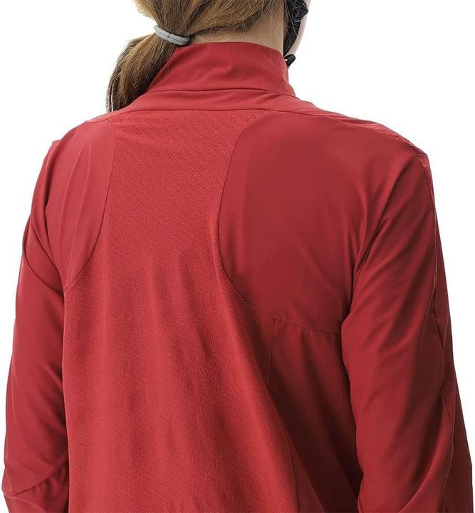 Actual product image UYN Ultralight Wind cycling jacket (S)