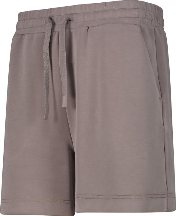 Produktbild CMP Campagnolo CMP Shorts (L)