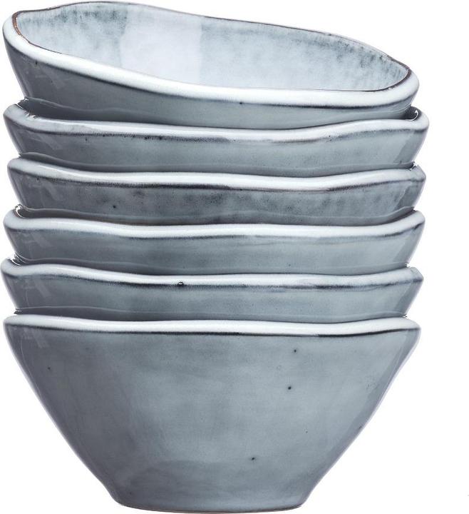 Actual product image Björn Cloud (14 cm, 0.50 l, 6 x)