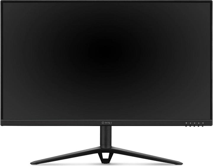 Produktbild Viewsonic VX2728J (1920 x 1080 Pixel, 27")