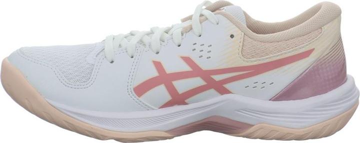 Image du produit ASICS Performance Beyond Ff Damen (42.5)