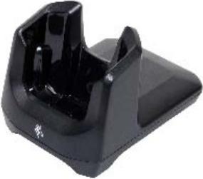 Zebra Tc2x Base 1-Slot Charger