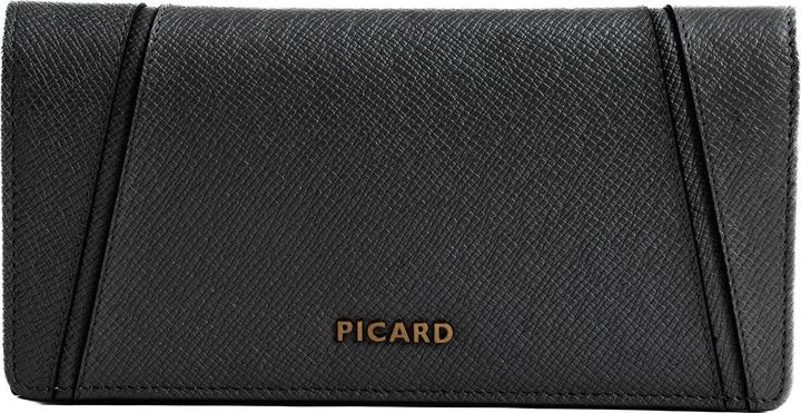 Actual product image Picard Chic Way 1 Flap Wallet