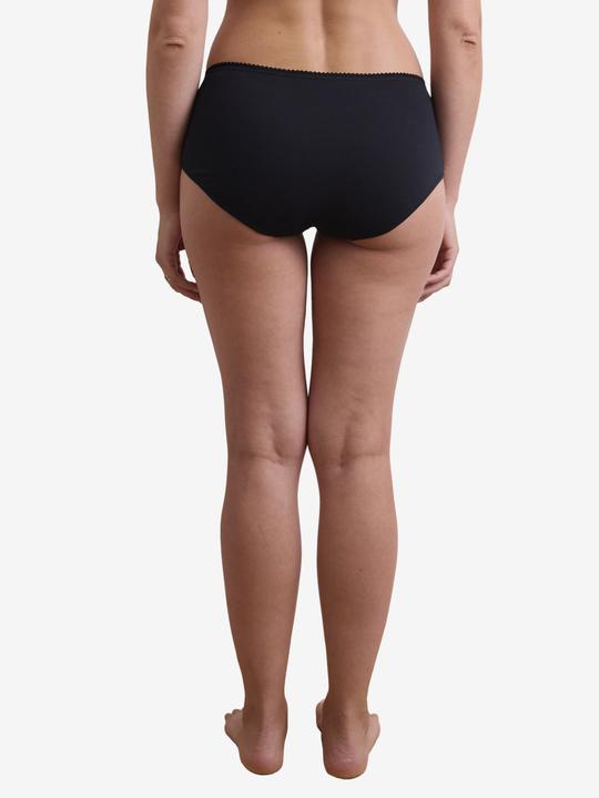 Actual product image Vertbaudet Unterwaesche Unten (40, pack of 3)