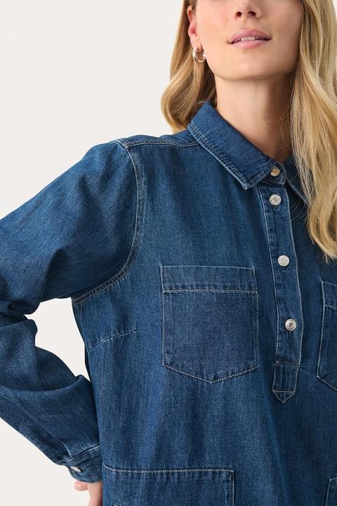 Image du produit Part Two Vestito StinePW (38)