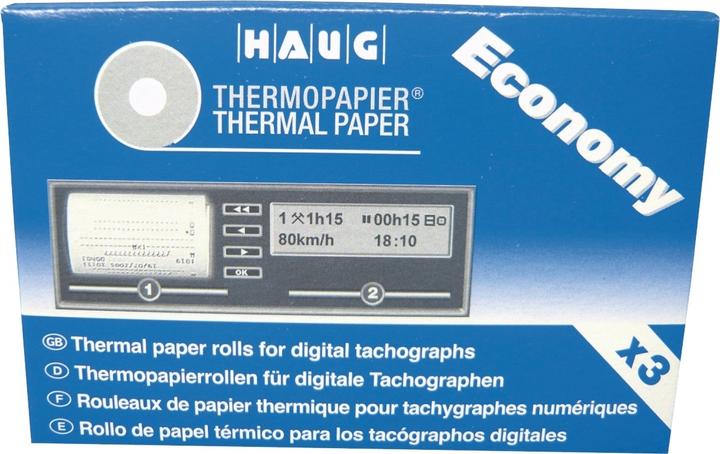 Actual product image PR Electronics Isolated converter 3104