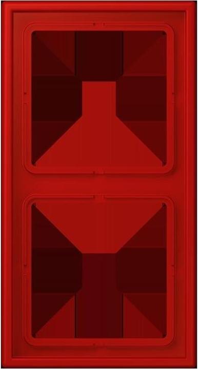rouge vermillon 31