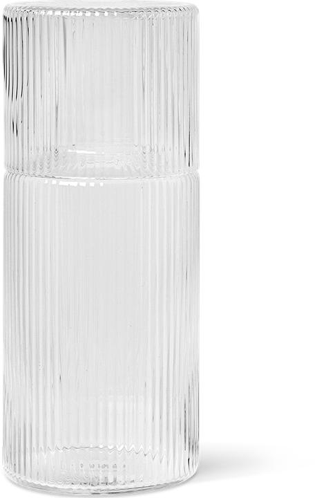 Immagine prodotto Ferm Living Ondulazione (0.50 l)