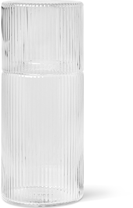 Immagine prodotto Ferm Living Ondulazione (0.50 l)