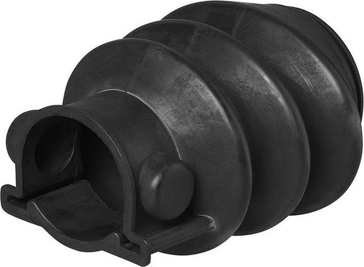 Produktbild ProPlus Faltenbalg für Auflaufeinrichtung im Blister