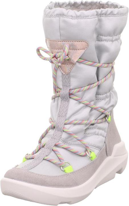 Image du produit Legero Chaussure Textile / TWILIGHT (35)