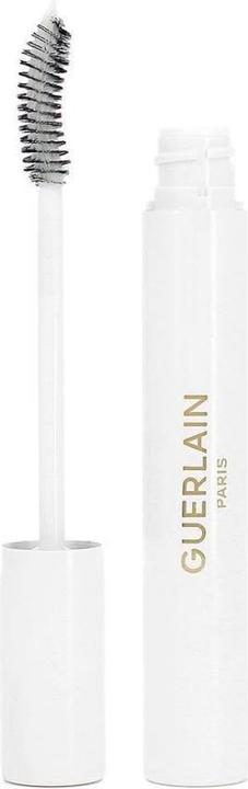 Produktbild Guerlain Eyes 24 Primer Mascara 0.6 g (Noir G)