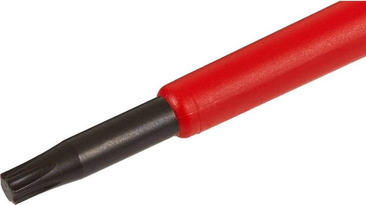 Image du produit PB Swiss Tools Tournevis PB 5400 15 (Torx (TX))