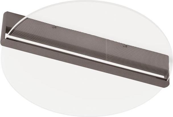 Immagine prodotto Nova Luce Luci a soffitto (2259 lm)