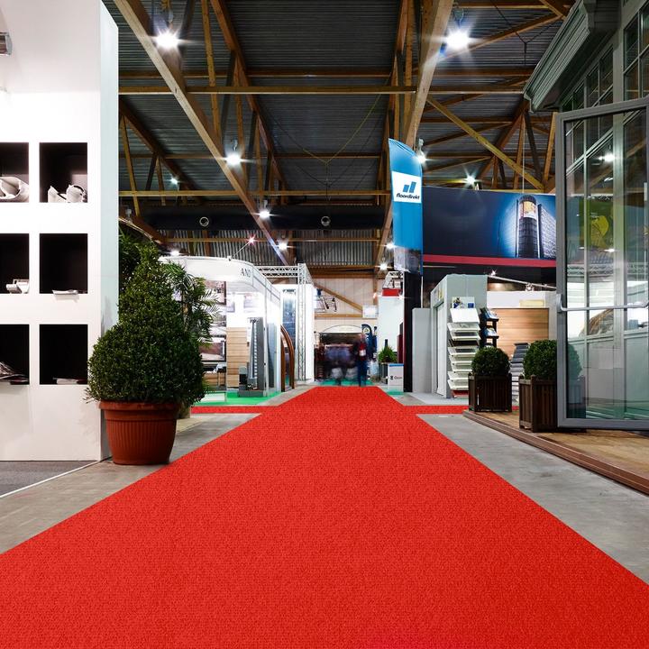 Actual product image Karat Sintra (100 x 300 cm)