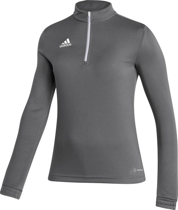 Immagine prodotto adidas Maglia da allenamento Entrada 22 da donna (XXL)