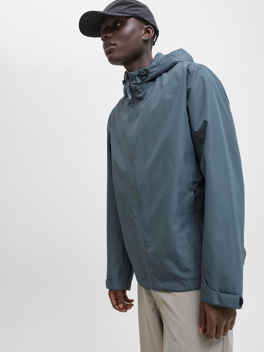 Actual product image Jack & Jones Jjeflynn Functional Jacket Noos (M)