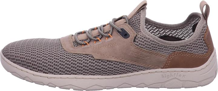 Image du produit Rieker 08365-64 Shoes (44)