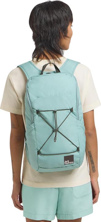 Produktbild Jack Wolfskin Serene (18 l)