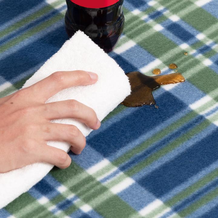 Image du produit Detex Coperta da picnic