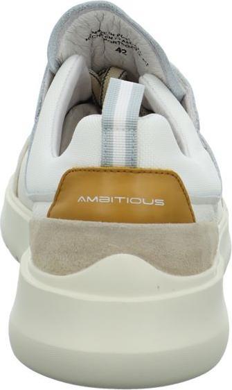 Produktbild Ambitious Hover (42)