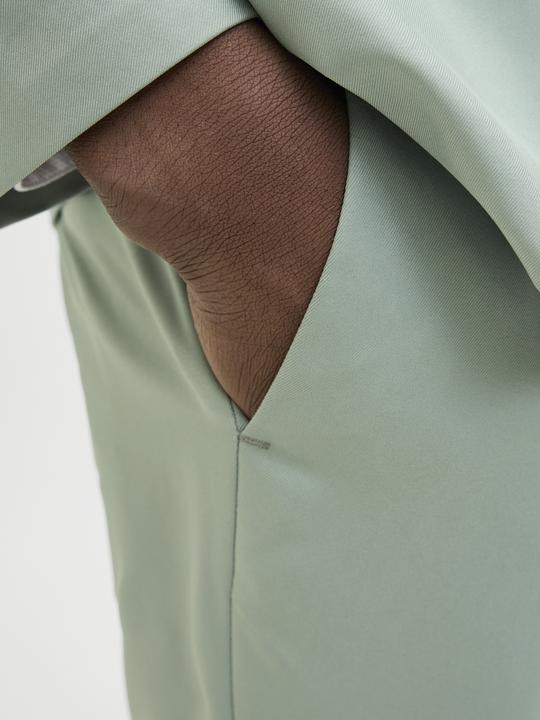 Immagine prodotto Jack & Jones JPRCOSTA Super Slim Fit Anzug Einreihiger Blazer und Hose (52)