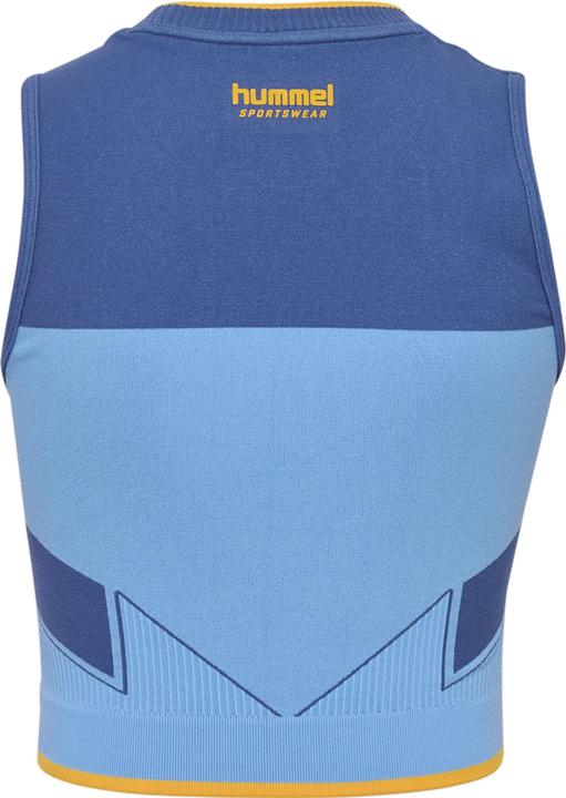 Produktbild hummel hmlSEAMLESS TOP (XS)