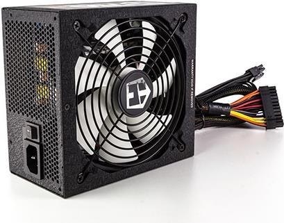 Nox Hummer 80 (650 W)