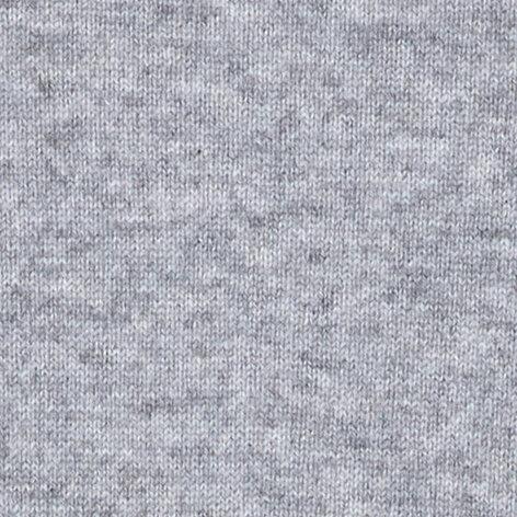 Produktbild Falke FAV Pure Cashmere Roll Neck w (XS)