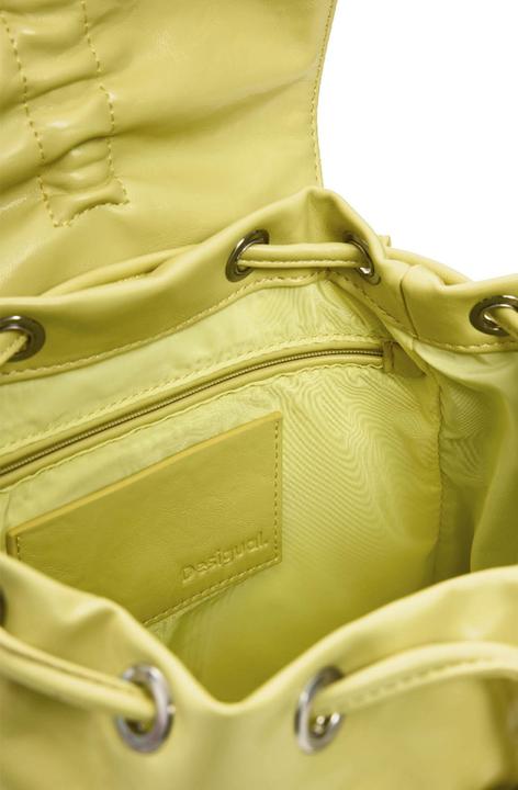 Produktbild Desigual Rodio Prisa Backpack (7 l)