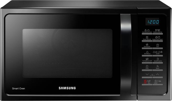 Productafbeelding Samsung MC28H5015AK (28 l)