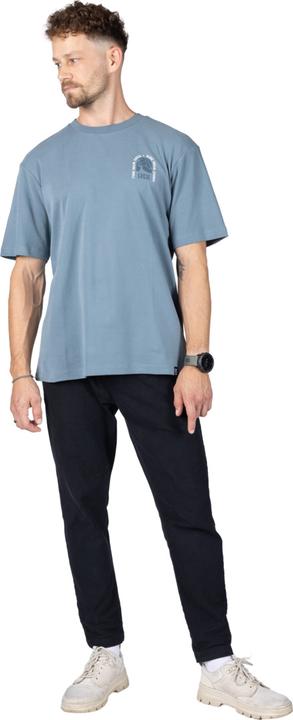 Produktbild iXS Graphic 1.0 Tee (L)