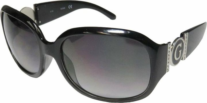 Actual product image Guess Damensonnenbrille GU7005F-59S35 ø 59 mm