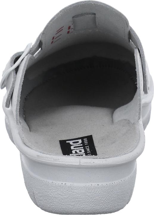 Actual product image Westland 31303-95 (40)