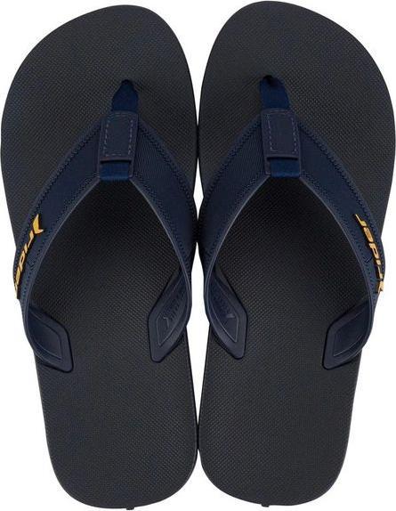Produktbild Impulse Thong Flip-Flops M 83527AR452 (45.5)