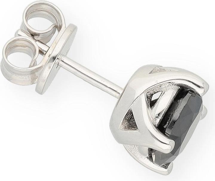 Immagine prodotto Carat Men's Classic (Argento 925)