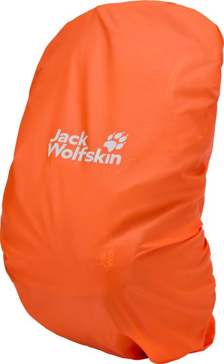 Produktbild Jack Wolfskin Astro Vent 24