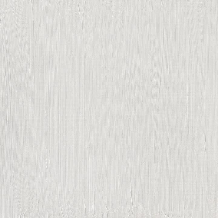 Valeurs nutritives et ingrédients Winsor & Newton Peinture acrylique Artist (Blanc, 60 ml)