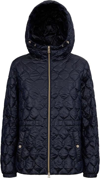 Immagine prodotto Geox Myluse (42, 48)