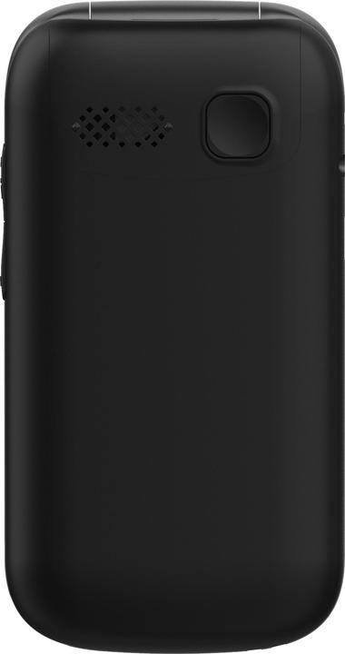 Produktbild Funke FUNE450B (2.80", 5 Mpx)