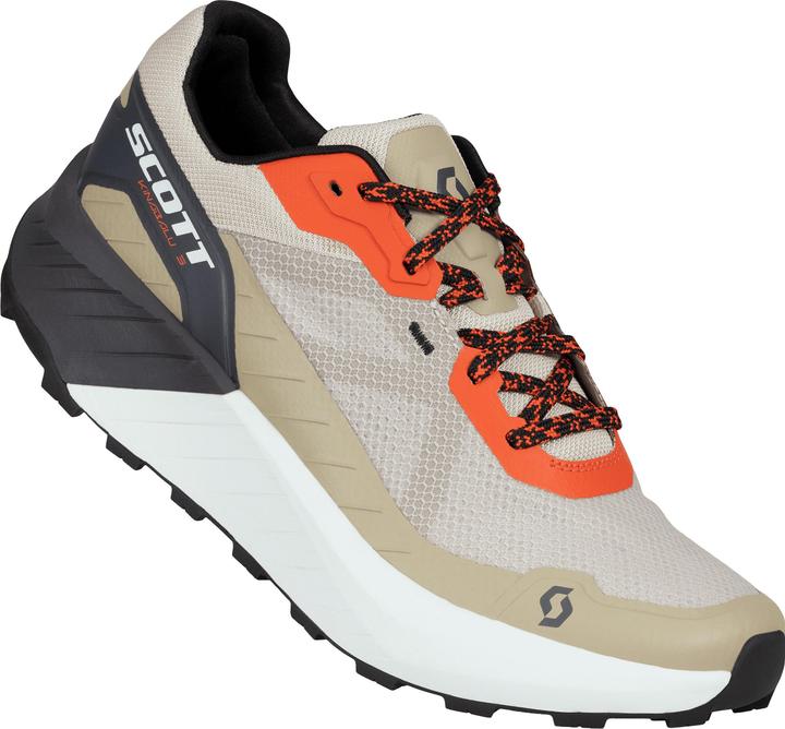 Actual product image Scott Sports Kinabalu 3 (41)
