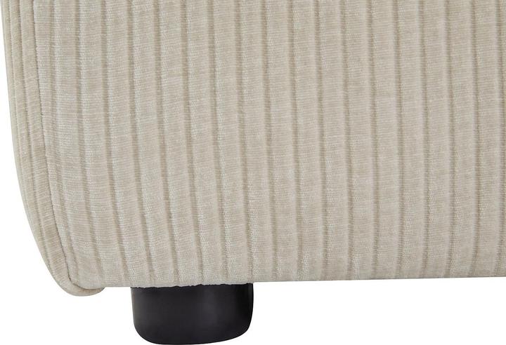 Produktbild Maison Céphy Tirono (Ecksofa)