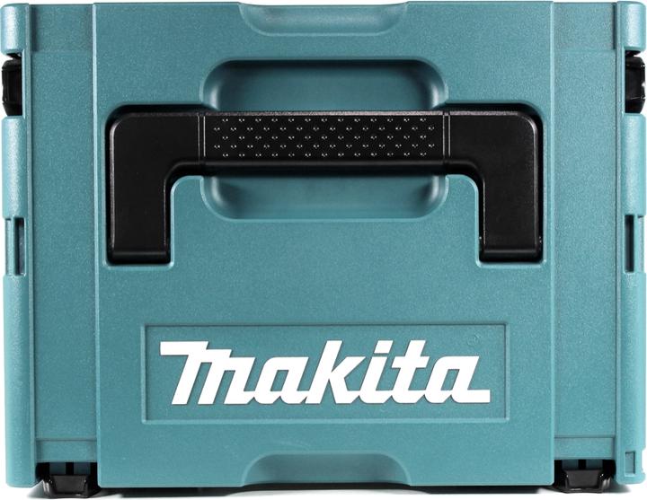 Produktbild Makita DHP458ZJ, ohne Akku (Akkubetrieb)