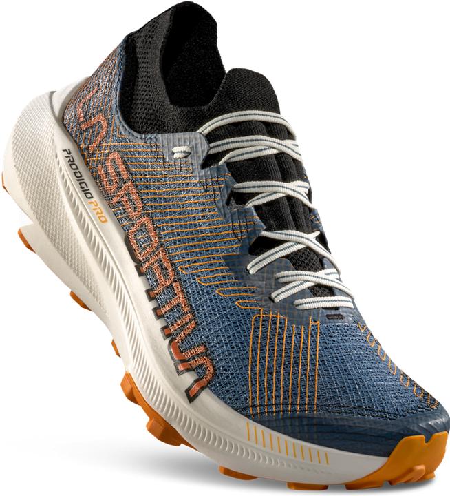 Image du produit La Sportiva Prodigio Pro (40)