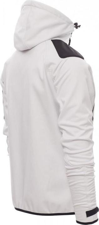 Immagine prodotto Payper Giacca Extreme (4XL)