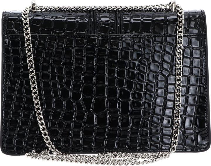 Immagine prodotto Seidenfelt Roros Big Umhängetasche 25 cm