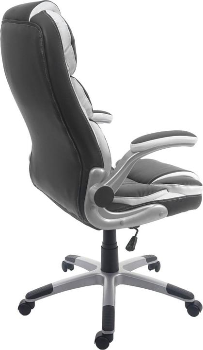 Produktbild Jamb US Chefsessel (47 - 57 cm)