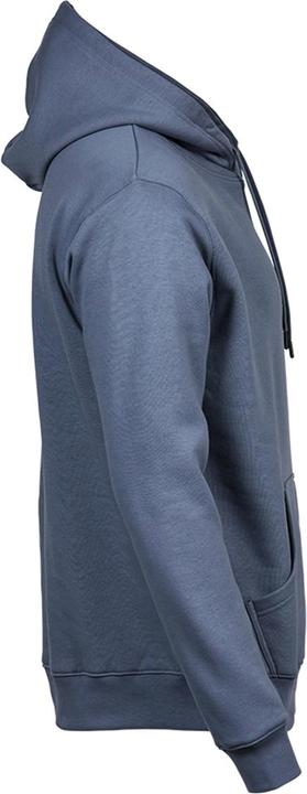 Produktbild Tee Jays Kapuzenpullover (3XL)