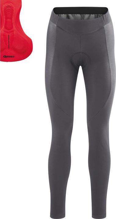 Produktbild Gonso Sitivo Tight (42)