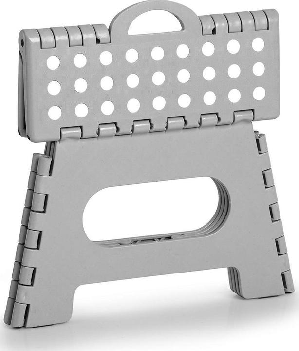 Actual product image Zeller Present Klapphocker